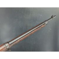 Armes Longues WW2  FUSIL ARISAKA  TYPE 38  CALIBRE 6.5 x 50 mm  -  JAPON seconde guerre mondiale {PRODUCT_REFERENCE} - 8