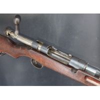 Armes Longues WW2  FUSIL ARISAKA  TYPE 38  CALIBRE 6.5 x 50 mm  -  JAPON seconde guerre mondiale {PRODUCT_REFERENCE} - 9