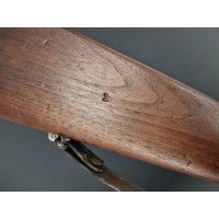 Armes Longues FUSIL SPENCER US ARMY MODEL RIFLE SPRINGFIELD  M1867  CALIBRE 50 N°95977 - USA XIXè {PRODUCT_REFERENCE} - 18