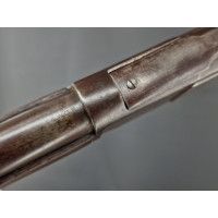 Armes Longues FUSIL WINCHESTER RIFLE MODELE 1873 CALIBRE 44/40 / 44WCF 61CM de 1891 - USA XIXè {PRODUCT_REFERENCE} - 3