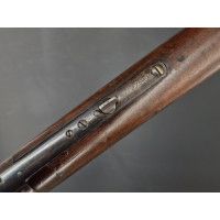 Armes Longues FUSIL WINCHESTER RIFLE MODELE 1873 CALIBRE 44/40 / 44WCF 61CM de 1891 - USA XIXè {PRODUCT_REFERENCE} - 13