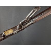 Armes Longues FUSIL WINCHESTER RIFLE MODELE 1873 CALIBRE 44/40 / 44WCF 61CM de 1891 - USA XIXè {PRODUCT_REFERENCE} - 18