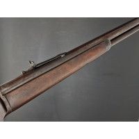 Armes Longues FUSIL WINCHESTER RIFLE MODELE 1873 CALIBRE 44/40 / 44WCF 61CM de 1891 - USA XIXè {PRODUCT_REFERENCE} - 16