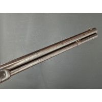 Armes Longues FUSIL WINCHESTER RIFLE MODELE 1873 CALIBRE 44/40 / 44WCF 61CM de 1891 - USA XIXè {PRODUCT_REFERENCE} - 17