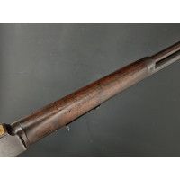 Armes Longues FUSIL WINCHESTER RIFLE MODELE 1873 CALIBRE 44/40 / 44WCF 61CM de 1891 - USA XIXè {PRODUCT_REFERENCE} - 20