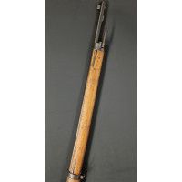 Armes Longues RARE FUSIL LEBEL MODEL 1886  " PUR " NON MODIFIÉ 93 MANUFACTURE TULLE 1868 CALIBRE 8X51R - FRANCE XIXè {PRODUCT_RE