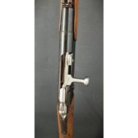 Armes Longues RARE FUSIL LEBEL MODEL 1886  " PUR " NON MODIFIÉ 93 MANUFACTURE TULLE 1868 CALIBRE 8X51R - FRANCE XIXè {PRODUCT_RE