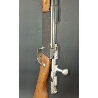 Armes Longues RARE FUSIL LEBEL MODEL 1886  " PUR " NON MODIFIÉ 93 MANUFACTURE TULLE 1868 CALIBRE 8X51R - FRANCE XIXè {PRODUCT_RE