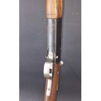 Armes Longues RARE FUSIL LEBEL MODEL 1886  " PUR " NON MODIFIÉ 93 MANUFACTURE TULLE 1868 CALIBRE 8X51R - FRANCE XIXè {PRODUCT_RE