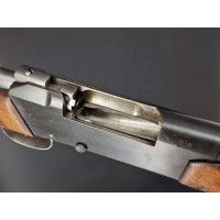 Armes Longues RARE FUSIL LEBEL MODEL 1886  " PUR " NON MODIFIÉ 93 MANUFACTURE TULLE 1868 CALIBRE 8X51R - FRANCE XIXè {PRODUCT_RE