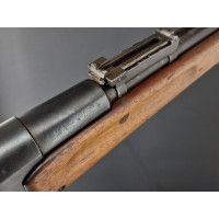 Armes Longues RARE FUSIL LEBEL MODEL 1886  " PUR " NON MODIFIÉ 93 MANUFACTURE TULLE 1868 CALIBRE 8X51R - FRANCE XIXè {PRODUCT_RE