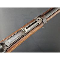 Armes Longues RARE FUSIL LEBEL MODEL 1886  " PUR " NON MODIFIÉ 93 MANUFACTURE TULLE 1868 CALIBRE 8X51R - FRANCE XIXè {PRODUCT_RE