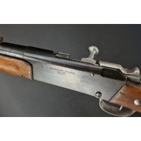 Armes Longues RARE FUSIL LEBEL MODEL 1886  " PUR " NON MODIFIÉ 93 MANUFACTURE TULLE 1868 CALIBRE 8X51R - FRANCE XIXè {PRODUCT_RE