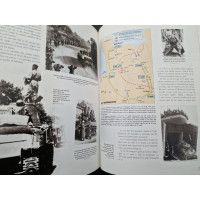 DOCUMENTATION 6 JUIN 1944 DEBARQUEMENT EN NORMANDIE VICTOIRE STRATEGIQUE DE LA GUERRE {PRODUCT_REFERENCE} - 6