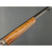 Chasse FUSIL CHASSE SIMPLEX MANUFACTURE SAINT ETIENNE  MANUFRANCE  80CM 12/70   PROCHE DE NEUF {PRODUCT_REFERENCE} - 8