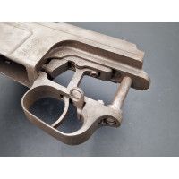 Pièces détachées en ligne FR-F1 BOITIER DE CULASSE FUSIL FRF1 06679 {PRODUCT_REFERENCE} - 6