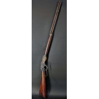 Armes Longues FUSIL WINCHESTER MODELE 1873 CALIBRE 32/20 32WCF DE 1893 - USA XIXè {PRODUCT_REFERENCE} - 1