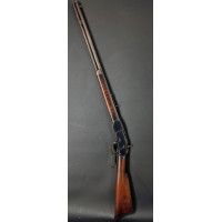 Armes Longues FUSIL WINCHESTER MODELE 1873 CALIBRE 32/20 32WCF DE 1893 - USA XIXè {PRODUCT_REFERENCE} - 2