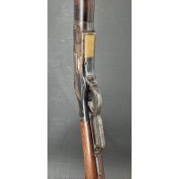 Armes Longues FUSIL WINCHESTER MODELE 1873 CALIBRE 32/20 32WCF DE 1893 - USA XIXè {PRODUCT_REFERENCE} - 19