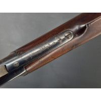 Armes Longues FUSIL WINCHESTER MODELE 1873 CALIBRE 32/20 32WCF DE 1893 - USA XIXè {PRODUCT_REFERENCE} - 26