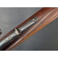 Armes Longues FUSIL WINCHESTER MODELE 1873 CALIBRE 32/20 32WCF DE 1893 - USA XIXè {PRODUCT_REFERENCE} - 5