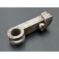 Pièces détachées en ligne PORTIERE REVOLVER MAS 1873 ET 1874 {PRODUCT_REFERENCE} - 3