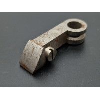 Pièces détachées en ligne PORTIERE REVOLVER MAS 1873 ET 1874 {PRODUCT_REFERENCE} - 4