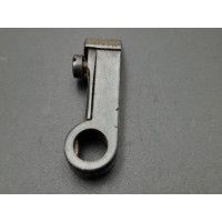 Pièces détachées en ligne PORTIERE DE CHARGEMENT  REVOLVER MAS 1873 ET 1874 {PRODUCT_REFERENCE} - 2