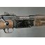 MAS36 WW2 FUSIL MAS 36 PREMIER TYPE 1940 CALIBRE 7.5X54 MAS36 FRANCE SECONDE GUERRE MONDIALE