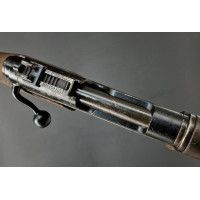 Tir Sportif MAS36 WW2 FUSIL MAS 36 PREMIER TYPE 1940 CALIBRE 7.5X54 MAS36 FRANCE SECONDE GUERRE MONDIALE {PRODUCT_REFERENCE} - 1