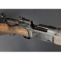 Tir Sportif MAS36 WW2 FUSIL MAS 36 PREMIER TYPE 1940 CALIBRE 7.5X54 MAS36 FRANCE SECONDE GUERRE MONDIALE {PRODUCT_REFERENCE} - 1