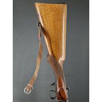 Chasse FUSIL CHASSE JUXTA TELMONT 16/65 ARTISAN STEPHANOIS EXTRACTEURS - FRANCE XXè {PRODUCT_REFERENCE} - 12