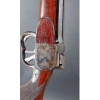 Armes Longues CARABINE J.P. SAUER & SOHN SYSTEME HEEREN CALIBRE 6.5X27R RONESZEWSKY {PRODUCT_REFERENCE} - 20