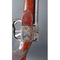 Armes Longues CARABINE J.P. SAUER & SOHN SYSTEME HEEREN CALIBRE 6.5X27R {PRODUCT_REFERENCE} - 20