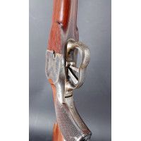 Armes Longues CARABINE J.P. SAUER & SOHN SYSTEME HEEREN CALIBRE 6.5X27R RONESZEWSKY {PRODUCT_REFERENCE} - 23