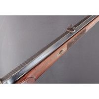 Armes Longues CARABINE J.P. SAUER & SOHN SYSTEME HEEREN CALIBRE 6.5X27R {PRODUCT_REFERENCE} - 7