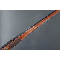 Armes Longues CARABINE J.P. SAUER & SOHN SYSTEME HEEREN CALIBRE 6.5X27R RONESZEWSKY {PRODUCT_REFERENCE} - 8