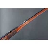 Armes Longues CARABINE J.P. SAUER & SOHN SYSTEME HEEREN CALIBRE 6.5X27R {PRODUCT_REFERENCE} - 8