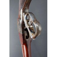 Armes Longues CARABINE J.P. SAUER & SOHN SYSTEME HEEREN CALIBRE 6.5X27R RONESZEWSKY {PRODUCT_REFERENCE} - 5