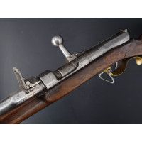 Armes Longues FUSIL DREYSE 1862 CALIBRE 15.4MM - ALLEMAGNE XIXè {PRODUCT_REFERENCE} - 7