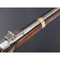 Armes Longues FUSIL DREYSE 1862 CALIBRE 15.4MM - ALLEMAGNE XIXè {PRODUCT_REFERENCE} - 10