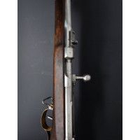 Armes Longues FUSIL DREYSE 1841 SOMMERDA 1856  CALIBRE 15.4MM - ALLEMAGNE XIXè {PRODUCT_REFERENCE} - 18