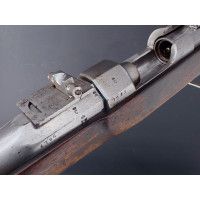 Armes Longues FUSIL DREYSE 1841 SOMMERDA 1856  CALIBRE 15.4MM - ALLEMAGNE XIXè {PRODUCT_REFERENCE} - 7