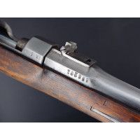 Armes Longues FUSIL DREYSE 1841 SOMMERDA 1856  CALIBRE 15.4MM - ALLEMAGNE XIXè {PRODUCT_REFERENCE} - 3