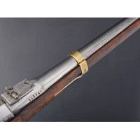 Armes Longues FUSIL DREYSE 1841 SOMMERDA 1856  CALIBRE 15.4MM - ALLEMAGNE XIXè {PRODUCT_REFERENCE} - 11