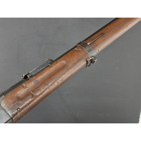 Armes Longues FUSIL LEBEL 1886 M 93 NEUTRALISATION PAR GOUPILLE {PRODUCT_REFERENCE} - 16