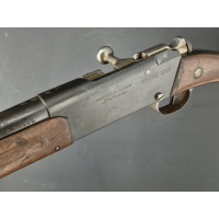 Armes Longues FUSIL LEBEL 1886 M 93 NEUTRALISATION PAR GOUPILLE {PRODUCT_REFERENCE} - 3