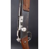 Armes Longues FUSIL INFANTERIE LEBEL MODELE 1886 M93 MAS 1889 CALIBRE 8X51R - FRANCE PREMIERE GUERRE MONDIALE {PRODUCT_REFERENCE