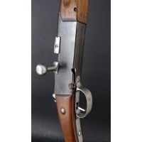 Armes Longues FUSIL INFANTERIE LEBEL MODELE 1886 M93 MAS 1889 CALIBRE 8X51R - FRANCE PREMIERE GUERRE MONDIALE {PRODUCT_REFERENCE