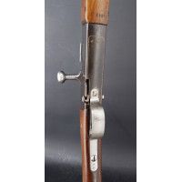 Armes Longues FUSIL INFANTERIE LEBEL MODELE 1886 M93 MAS 1889 CALIBRE 8X51R - FRANCE PREMIERE GUERRE MONDIALE {PRODUCT_REFERENCE